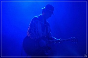 3154 Dixiefrog Blues Night - 30-01-2010 (Medium)